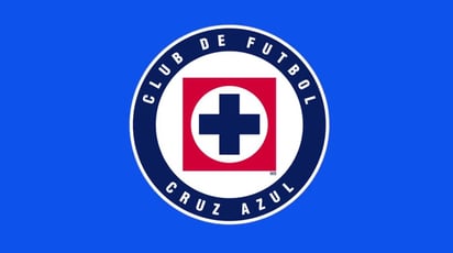 Cruz Azul, por el momento de consolidación y la búsqueda de un delantero