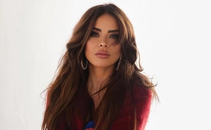 ¿Gloria Trevi, víctima o victimaria?; la pregunta que acecha a la cantante a más de 18 años de salir de prisión