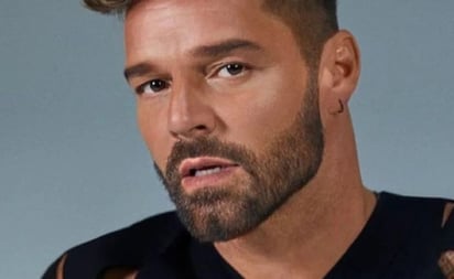 Ricky Martin: esto es lo que cobra el cantante por cada show