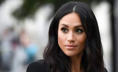 ¿Cuántos hermanos tiene Meghan Markle y cómo es su relación con ellos?