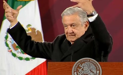 'Ministros no tienen sentimientos a favor de la justicia', AMLO se lanza en contra de ministros de la Corte