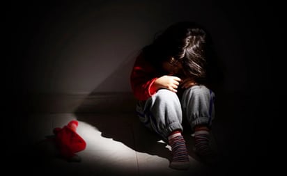 Advierten aumento de abuso sexual de menores en México