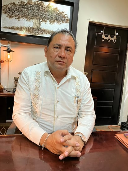 Monclova tuvo saldo blanco por festejos de año nuevo