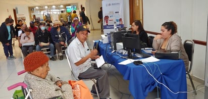 Arranca el DIF actividades con inscripción a cursos