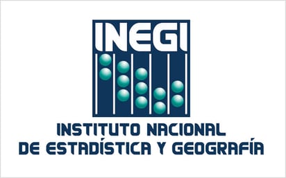 Cae confianza empresarial a su nivel más bajo en 22 meses: Inegi