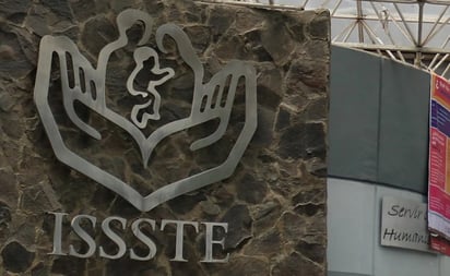 Rechaza sindicato del ISSSTE obligar al personal a registrar asistencia