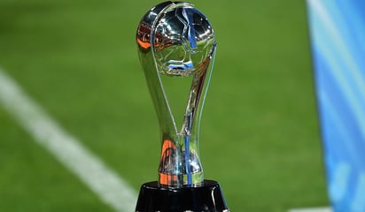 Comienza la Liga MX: ¿Dónde y cuándo ver los juegos de la jornada 1 del Clausura 2023?