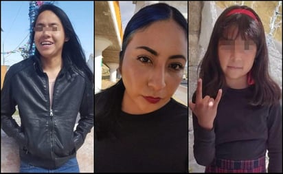 Capturan en Edomex a Larry 'N', presunto feminicida de Diana Guadalupe en Zempoala, Hidalgo