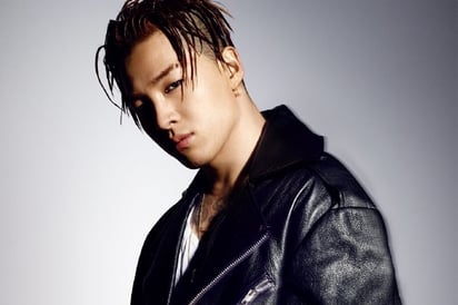 Taeyang de Big Bang y Jimin de BTS se unen en colaboración musical