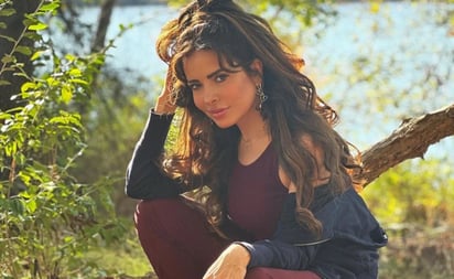 ¿Gloria Trevi en problemas legales?, aseguran que la cantante fue demandada por corrupción de menores en EU