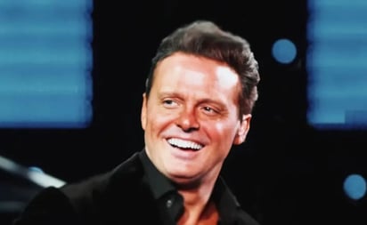 Esta es la canción de Luis Miguel perfecta para dedicarle al amor de tu vida