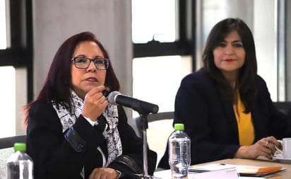 En 2023 se cuenta con mayor presupuesto para infraestructura educativa: SEP