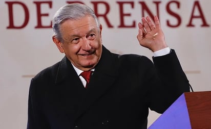 De 'clientelismo' a 'lucrar con la necesidad': así reaccionan en Twitter sobre dicho de AMLO