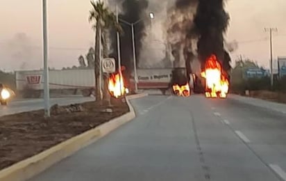 Rubén Rocha Moya dice desconocer motivos de enfrentamientos en Culiacán; pide a población resguardarse