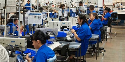 Necesario acuerdo de empresa y sindicato Peligra empleo en Piedras Negras