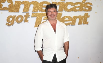 La razón por la que Simon Cowell, de “American Idol”, se negó a tener su propio programa de entrevistas