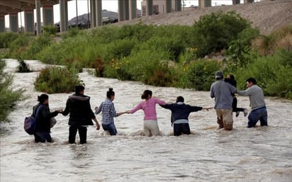 Estados Unidos reforzará vigilancia