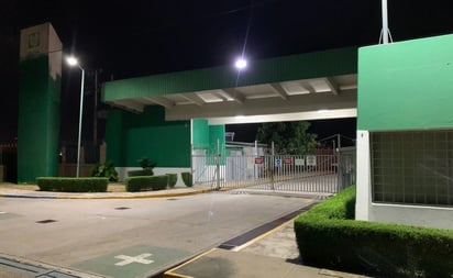 IMSS toma medidas preventivas ante Culiacanazo; unidades médicas solo atenderán a pacientes críticos