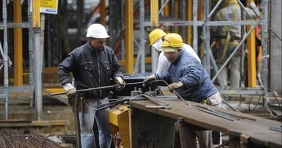 Sector laboral rechaza aumento de 30 días por la paternidad