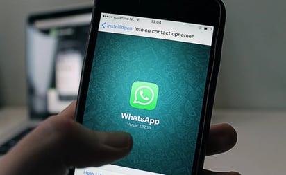 WhatsApp: Cómo cambiar tu número sin perder tus chats