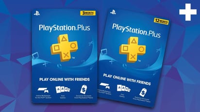 La suscripción PlayStation Plus baja de precio