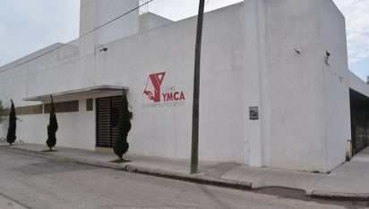 Casa YMCA llegó a tener hasta 500 menores migrantes durante el 2022