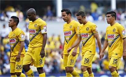 Exjugador del América comienza con su carrera como entrenador en Tercera División