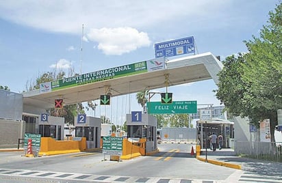 Autoridades de EP siguen insistiendo en la apertura del puente las 24 horas