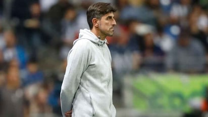 Paunovic destaca casta, coraje y mentalidad de Chivas en triunfo ante Rayados