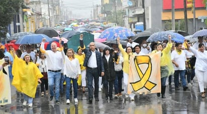 Municipio planea nuevas estrategias para frenar suicidios en la localidad