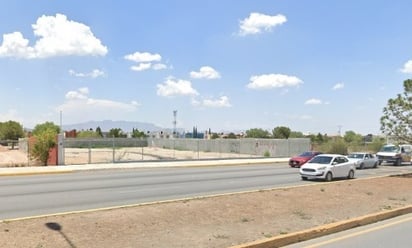 IMSS construirá 3 clínicas nuevas en Saltillo y Torreón