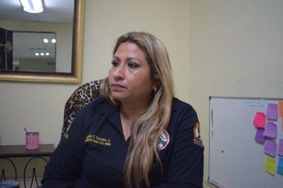 Ayuda 288 a agremiados en trámites ante el Infonavit