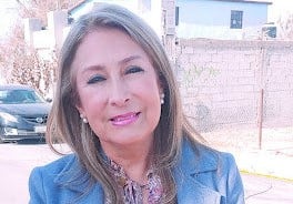 Municipio de Monclova brinda apoyo a escuelas