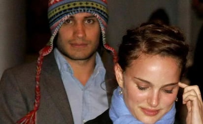 Así fue la pelea que tuvieron Natalie Portman y Dolores Fonzi por Gael García Bernal