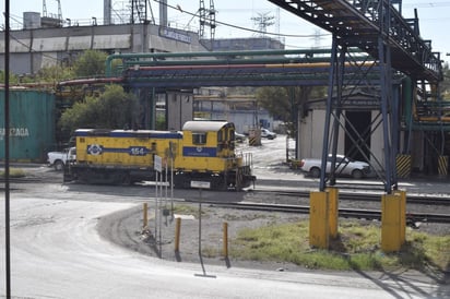 Obreros tendrán que esperar una semana más para recibir su ahorro