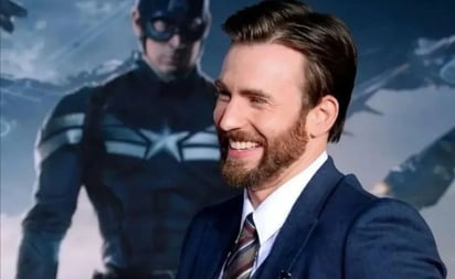 Chris Evans: 4 amores del hombre más sexy del mundo antes de conocer a Alba Baptista