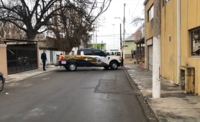 Venezolanos al penal por posesión de drogas