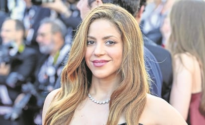 ¿Qué es el Twingo y por qué Shakira lo comparó con Clara Chía en su canción?