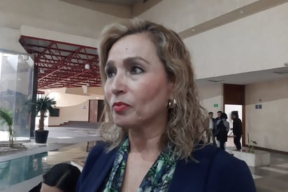 Cinco regidores de Monclova buscarán ser diputados locales