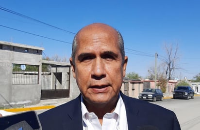 Seis regidores de Monclova buscarán ser diputados locales