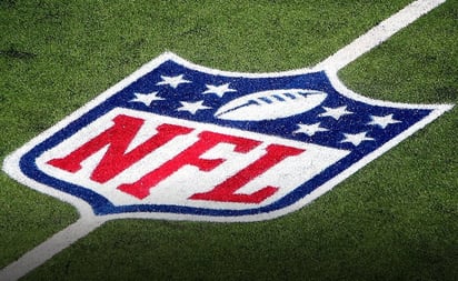 ¿Cuándo y dónde ver los partidos de la ronda de comodines de la NFL?