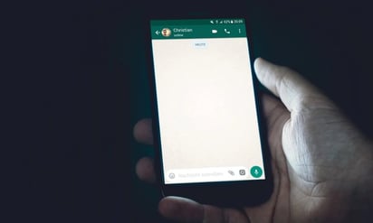 Cómo saber quién no te tiene agregado a WhatsApp, paso a paso