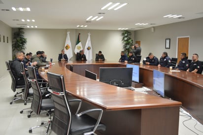 Seguridad vial: Principal distractor en los conductores es el celular  