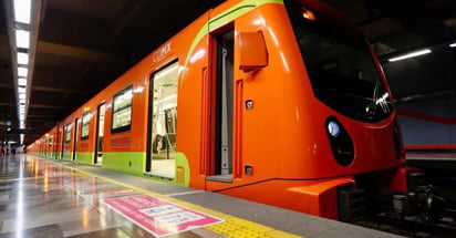 Línea 12 del Metro: todo lo que necesitas saber de la reapertura