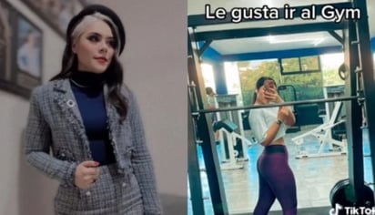 Busca novio para su hermana en TikTok porque lleva años soltera