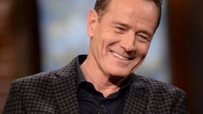 Bryan Cranston da el visto bueno a película de “Malcom el de en medio”: El actor confirmó que le gustaría que se realizara la película de “Malcom el de en medio”, luego de finalizarse la serie hace ca