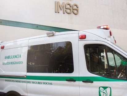 ¿Cuánto cuesta un parto en el IMSS si no tienes seguro social?