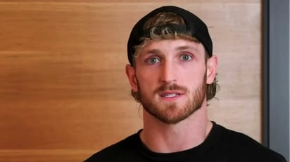 La disculpa de Logan Paul por el fracaso del juego CryptoZoo