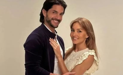 El Amor invencible: este es el elenco y la historia de la telenovela que te conquistará