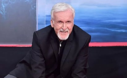 Avatar: éstos son los planes que tiene James Cameron para la exitosa franquicia